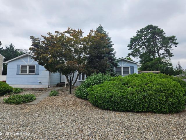 House for sale in Brick, New Jersey