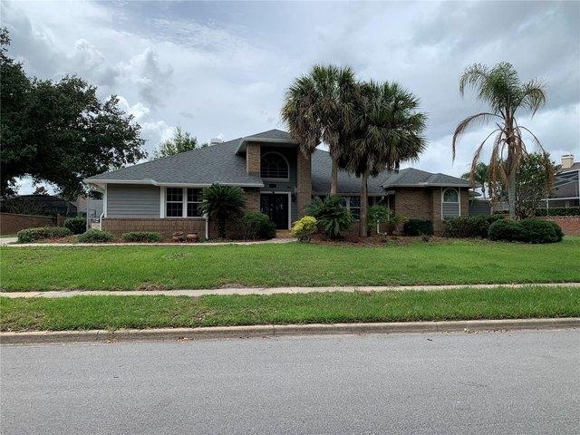 House for sale in Lake Mary, Florida