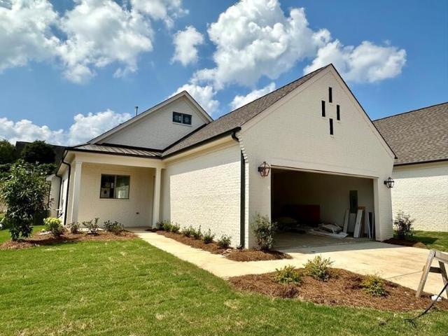 Townhouse for sale in Oxford