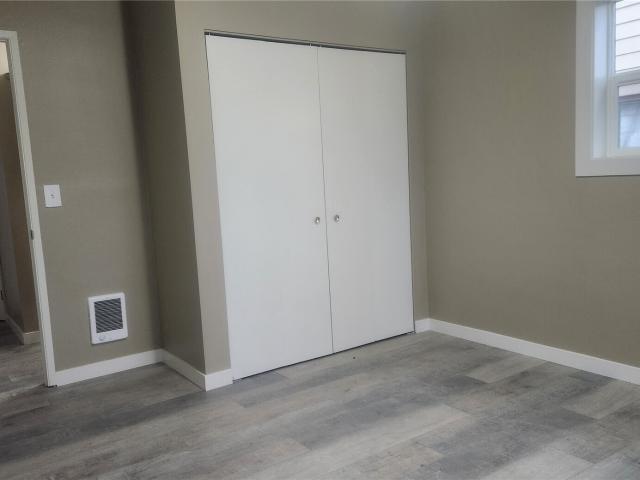 House for sale in Walla Walla, Washington