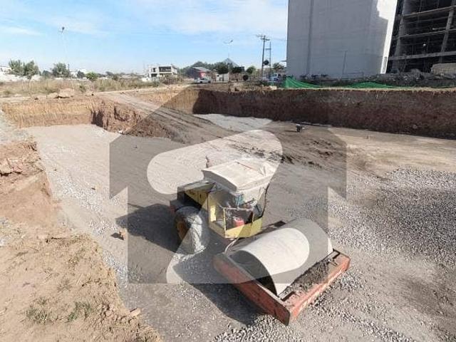Office for sale in Islamabad