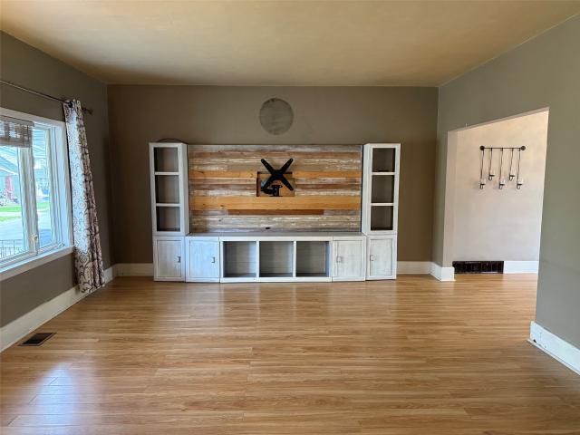 House for sale in Erie, Pennsylvania