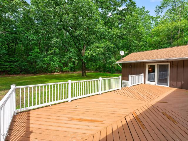 House for sale in Gloversville, New York