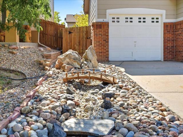 House for sale in Brighton, Colorado