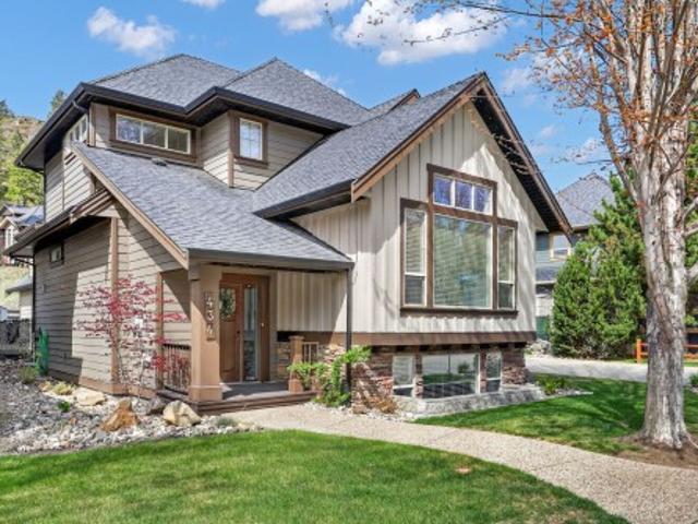 House for sale in Wilden, Kelowna