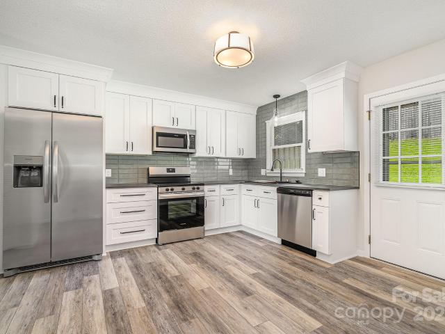 Condo for sale in Rock Hill