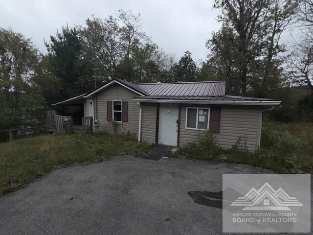 House for sale in Sophia, Raleigh County