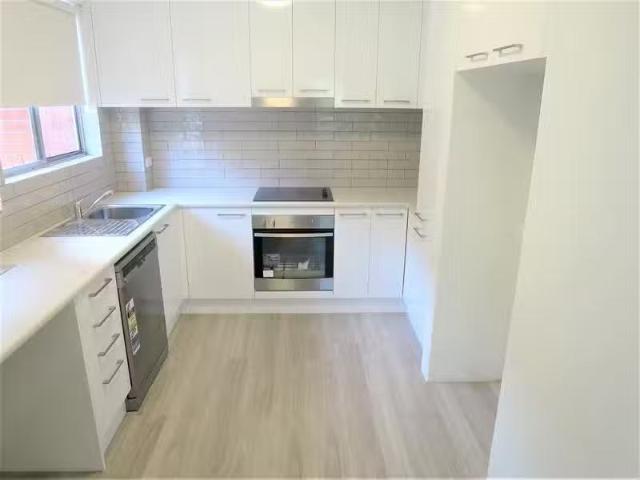 Apartment for rent in Sutherland, New South Wales