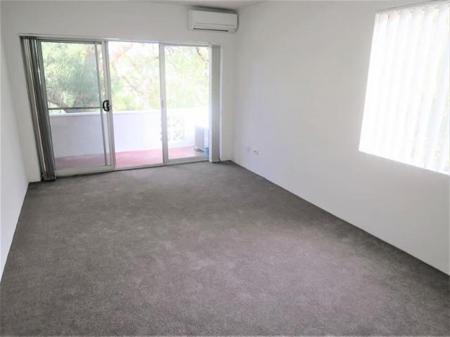 Apartment for rent in Sutherland, New South Wales