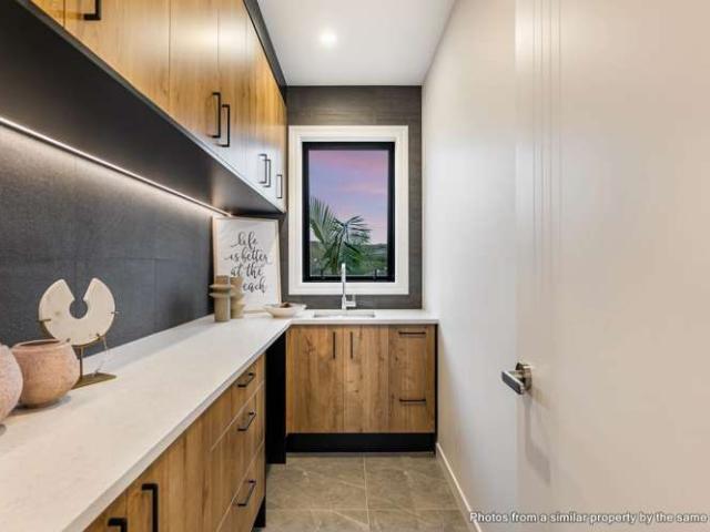 House for sale in Kawau Island