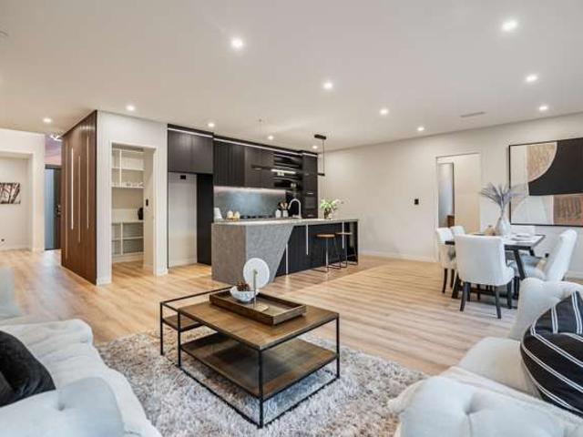House for sale in Kawau Island