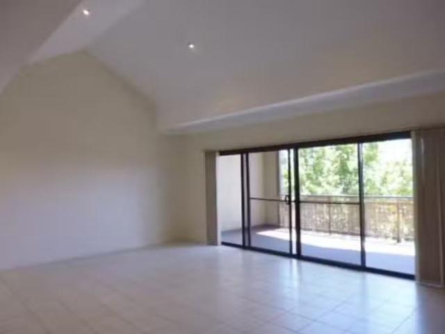 House for rent in Cook, Australian Capital Territory