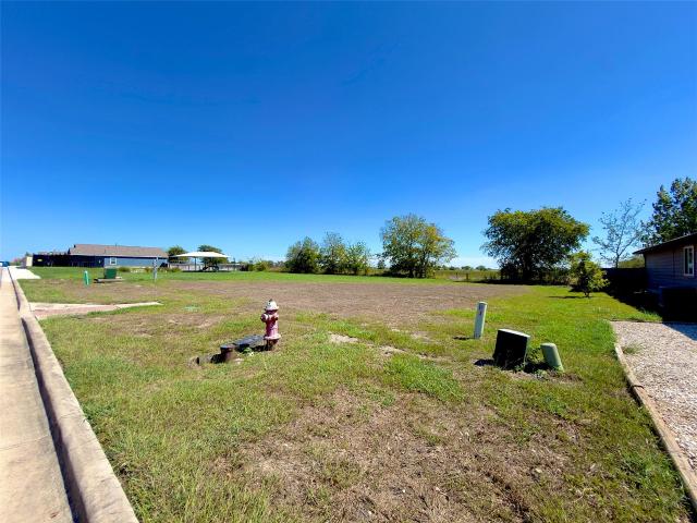 Land for sale in Lockhart, Caldwell County