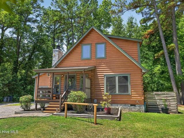 House for sale in North Carolina