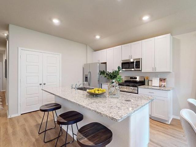 House for sale in Kansas