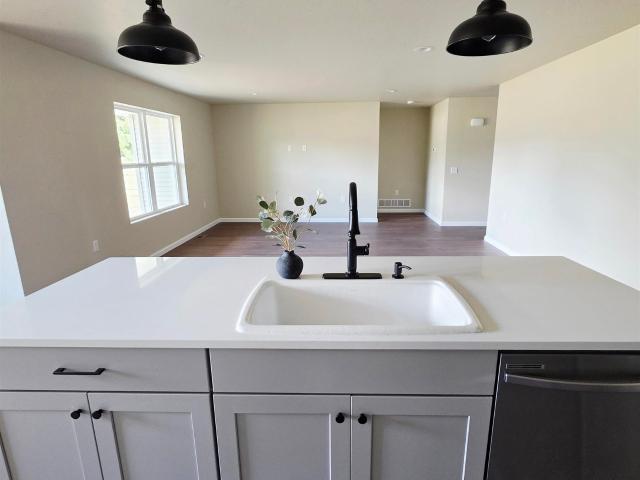 House for sale in Ripon, Wisconsin