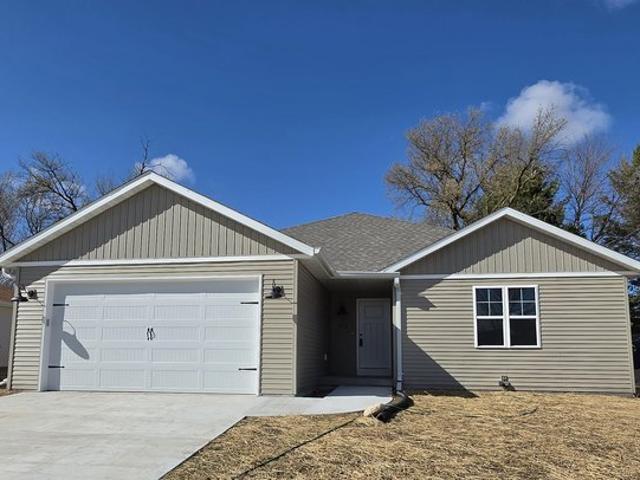 House for sale in Ripon, Wisconsin