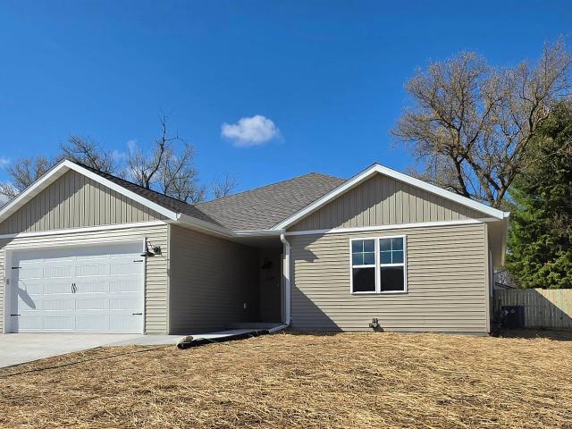 Property for sale in Ripon, Wisconsin