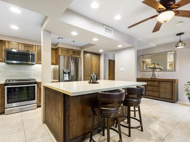 Condo for sale in Palm Springs, California