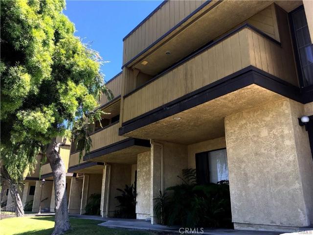 Property for sale in Carson, California