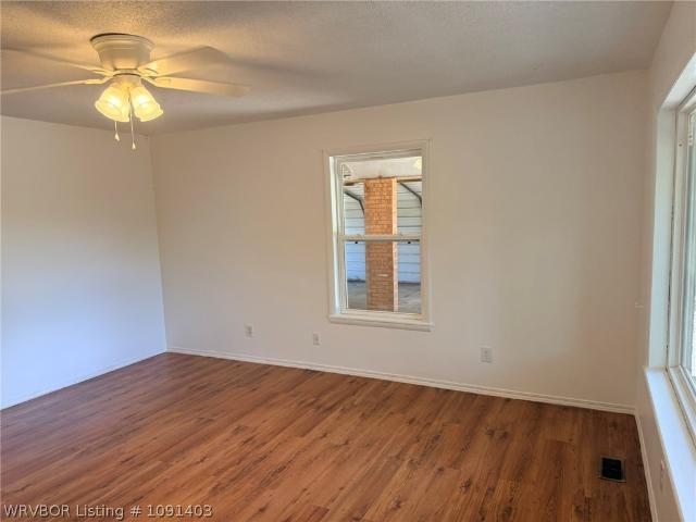 House for sale in Mulberry, Crawford County