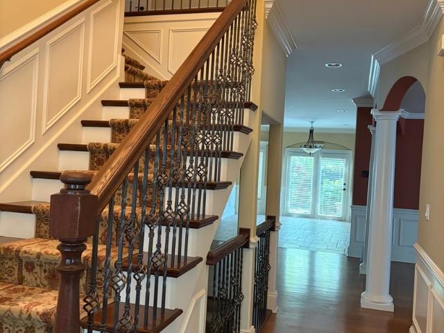 House for sale in Naperville, Illinois