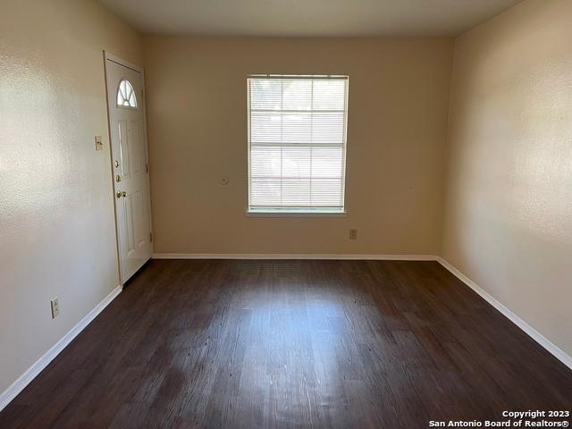 House for sale in Universal City, Texas