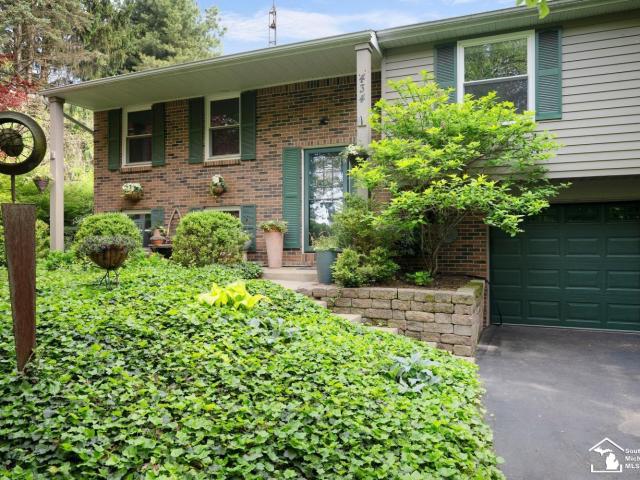 House for sale in Samaria, Michigan