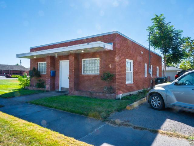 House for sale in Ontario, Malheur County