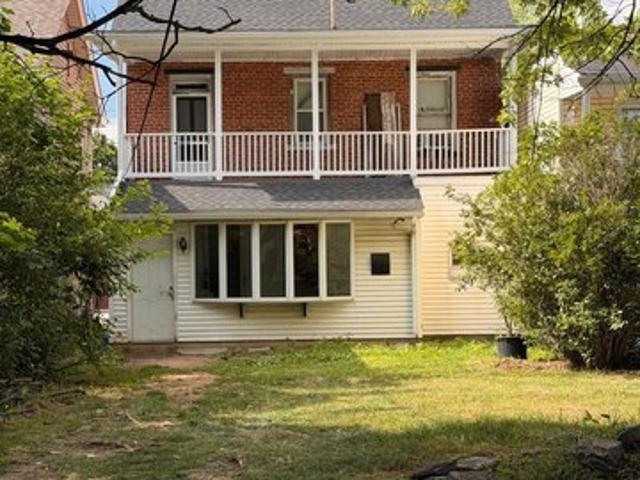 House for sale in Annville, Lebanon County