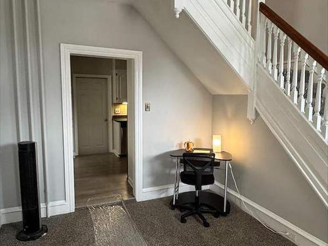 House for sale in Annville, Lebanon County
