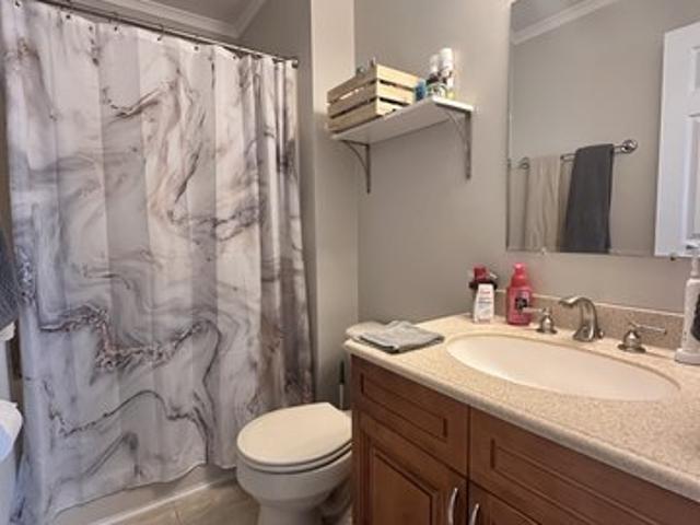 Townhouse for rent in Virginia