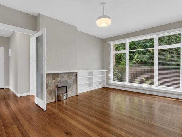 Apartment for rent in Camerons Creek, Victoria