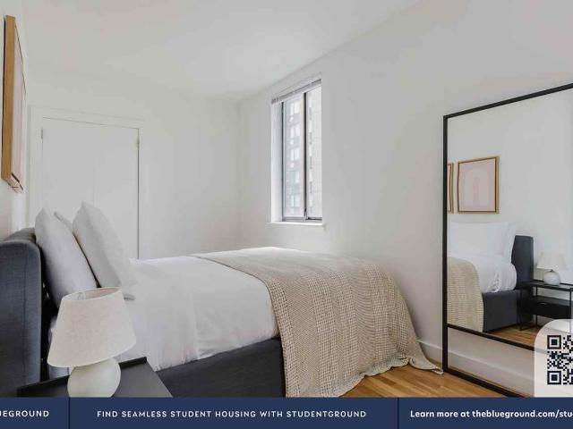 Apartment for rent in Arverne, New York