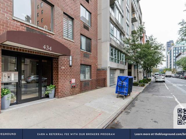 Apartment for rent in Arverne, New York