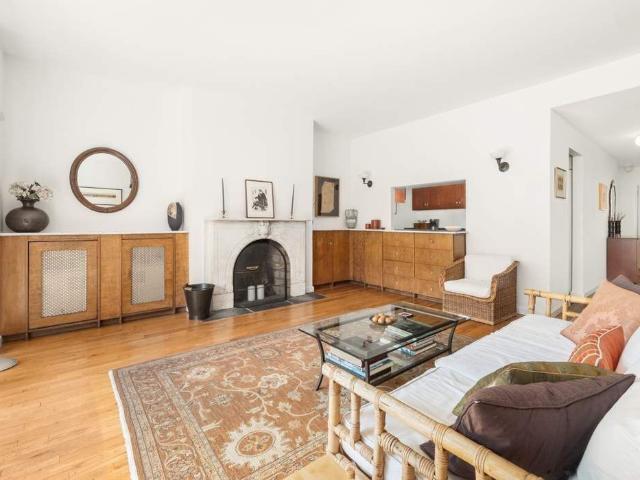 Property for sale in Arverne, New York