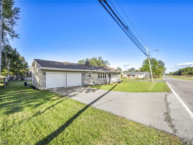 House for sale in Vermilion-on-the-Lake, Vermilion