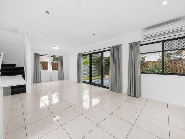 House for rent in Toombul, Queensland