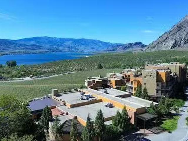 House for sale in British Columbia