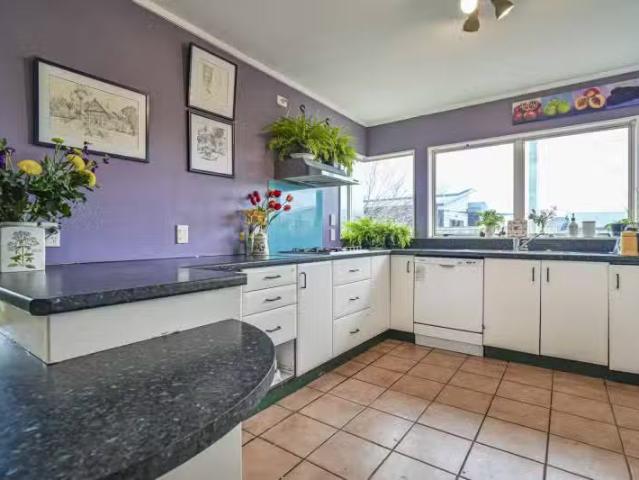Apartment for sale in Hastings