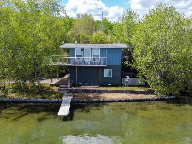 House for sale in Wainwright, Alberta