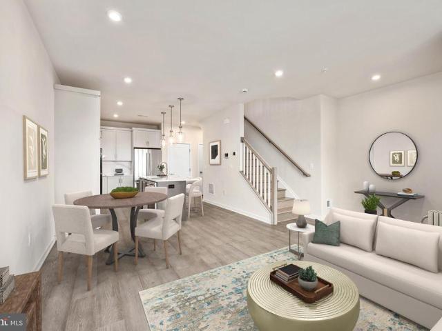 Condo for sale in Virginia