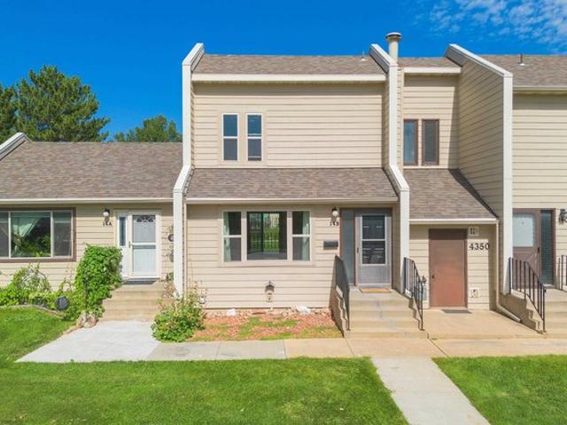 Townhouse for sale in Rapid City, South Dakota