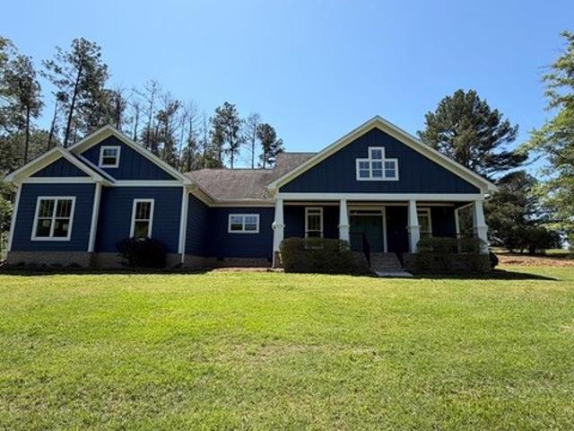 House for sale in Etowah, Alabama