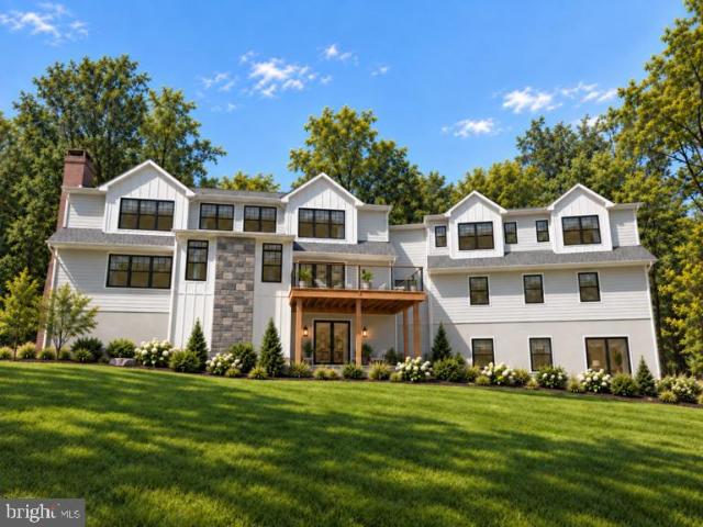 House for sale in Buckingham, Buckingham Township