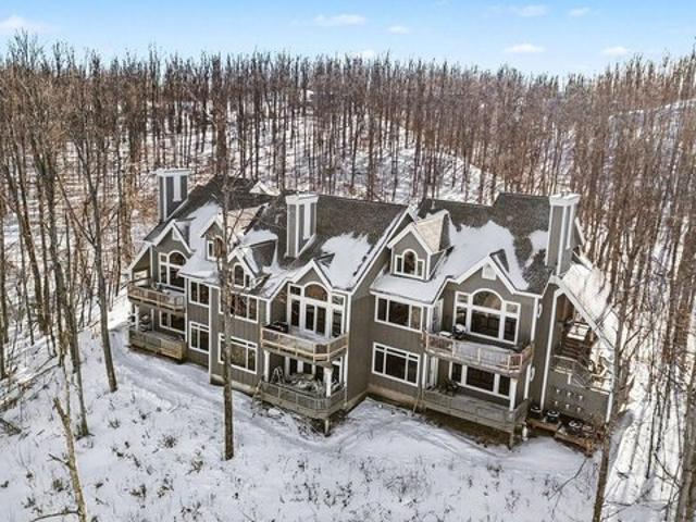 Condo for sale in Gaylord, Michigan