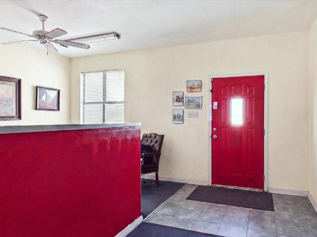 Property for rent in Williamson, Texas