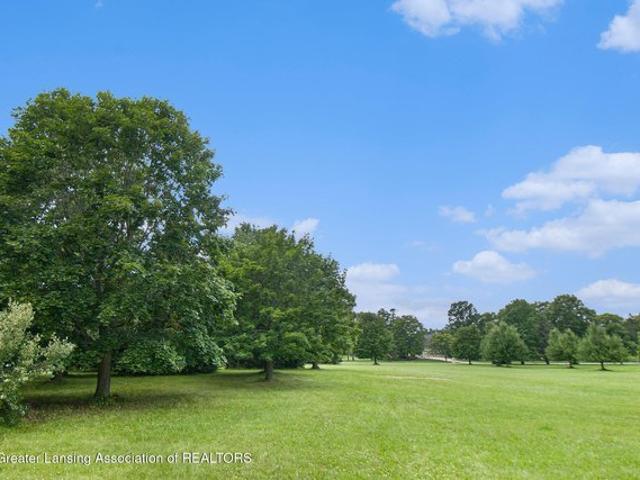 Land for sale in Williamston, Michigan