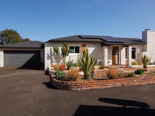 House for sale in Carlsbad, California