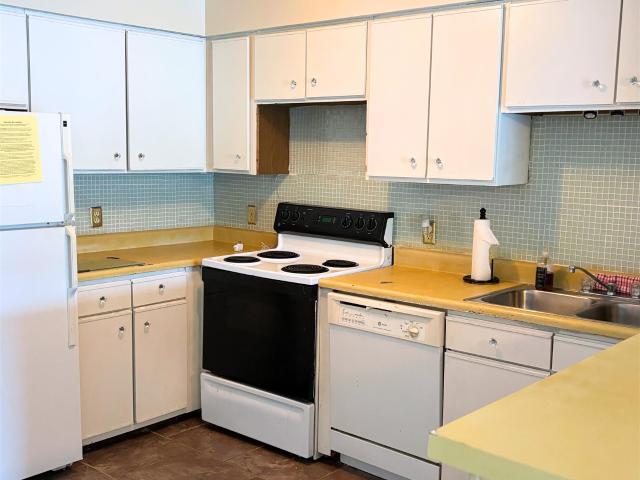 Condo for sale in Intercoastal Village, Little River